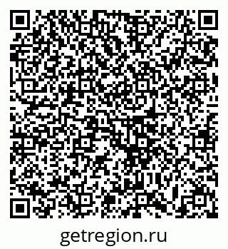 79633364201