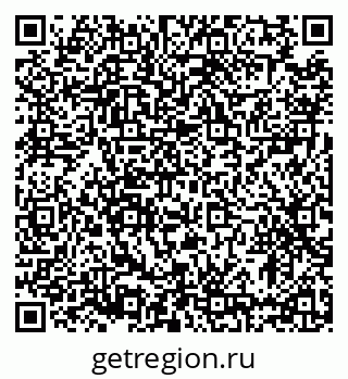 79633364202