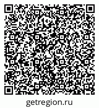 79633364203
