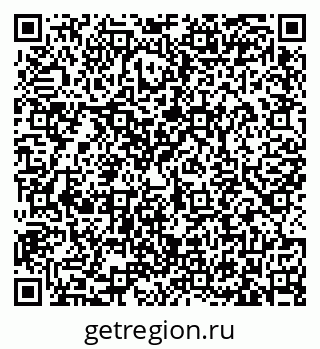 79633364205