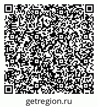 79633364206