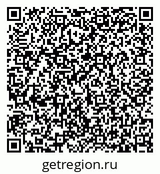 79633364207