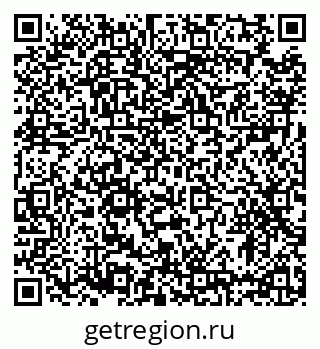 79633364208