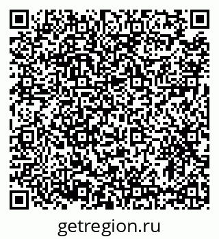 79633364209