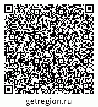 79633364210