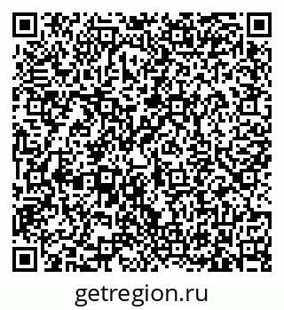 79633364211