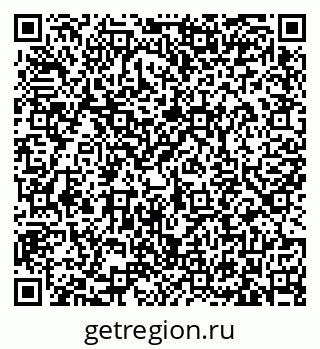 79633364212