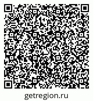 79633364213