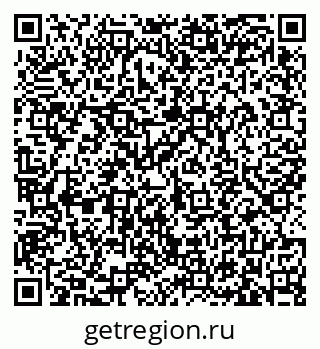 79633364215