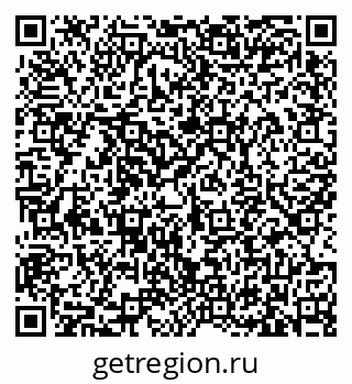 79633364216