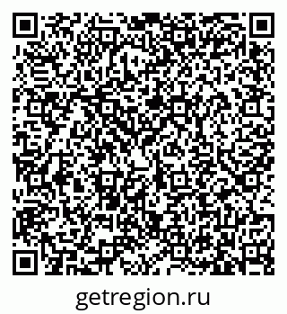 79633364217