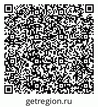 79633364218
