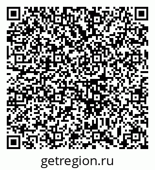 79633364219