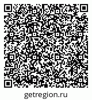 79633364220