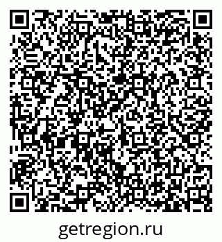 79633364221