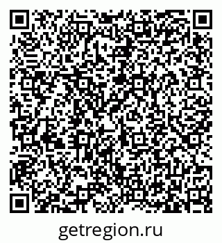 79633364222