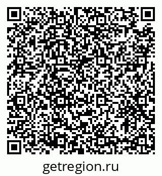 79633364223