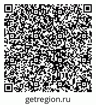 79633364224