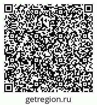 79633364226