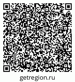 79633364227