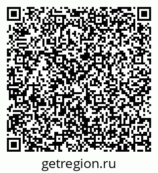 79633364229