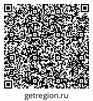 79633364230