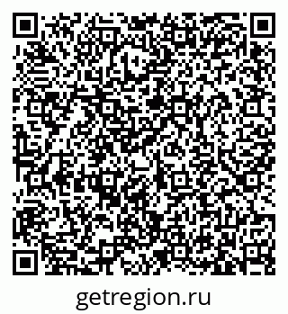 79633364232
