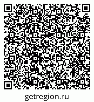 79633364233