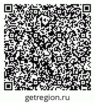 79633364234
