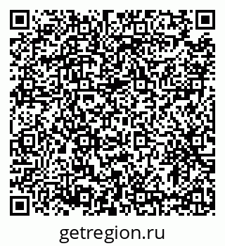 79633364235