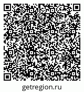 79633364236