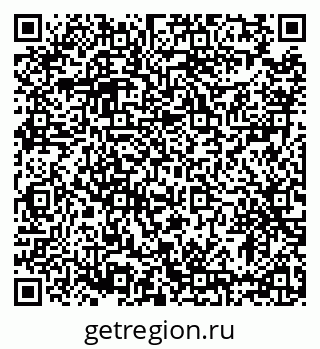79633364237