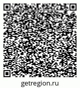 79633364238
