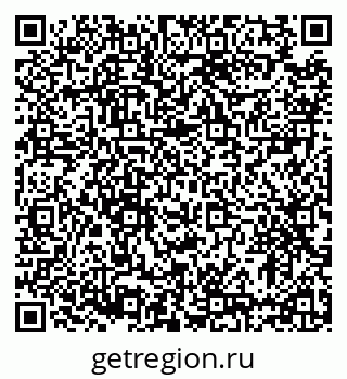 79633364239