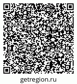 79633364240