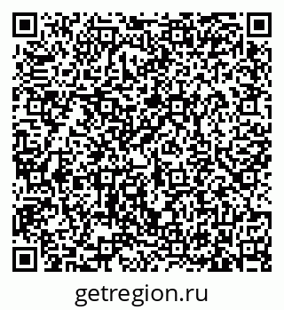 79633364241