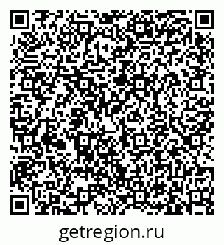79633364242
