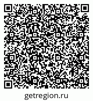 79633364243