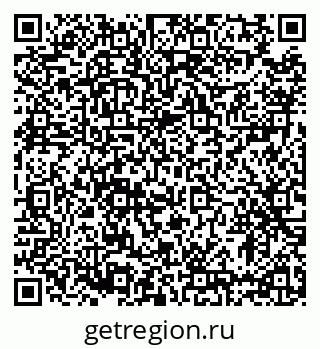 79633364245