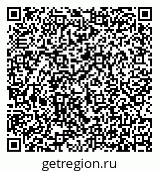 79633364246