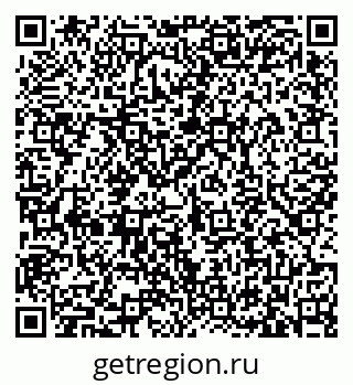 79633364247