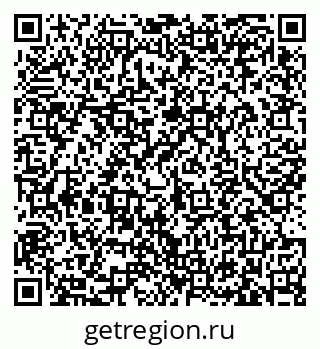 79633364248