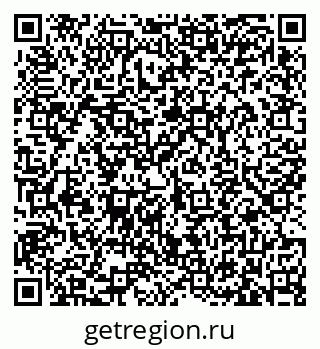 79633364250