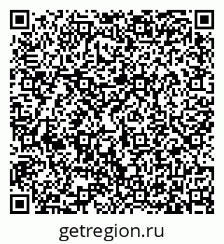 79633364251
