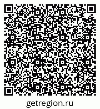 79633364252