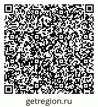 79633364253