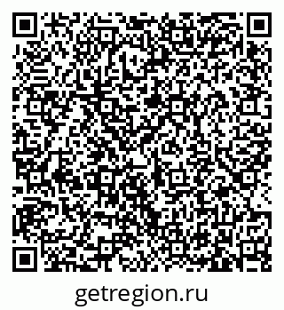 79633364254