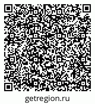 79633364255