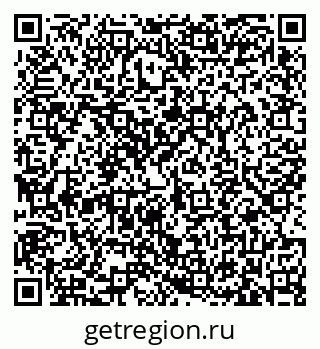 79633364256