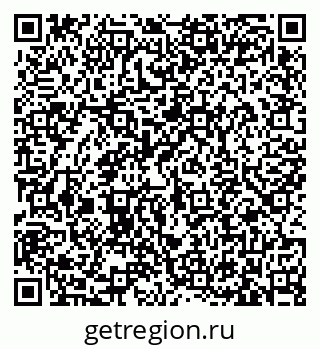 79633364257